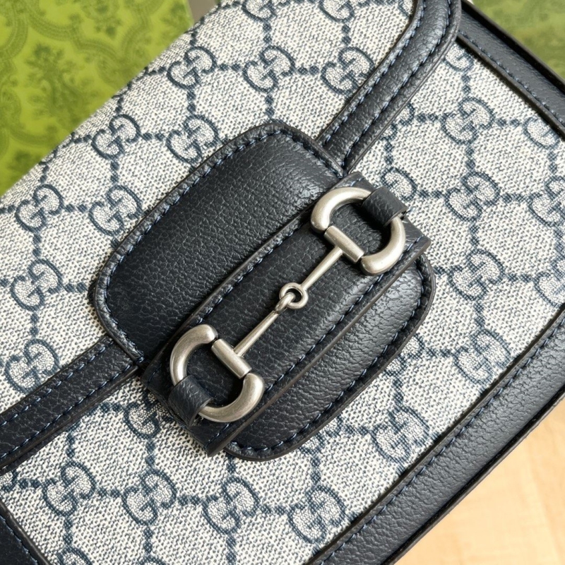 Gucci Satchel Bags